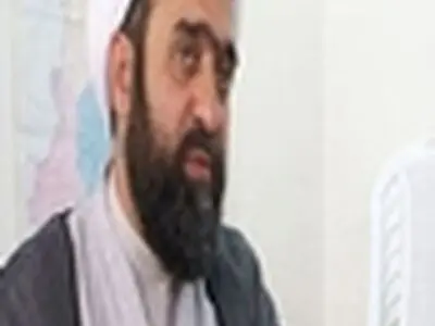 ۱۵ درصد کل زمین‌های زراعی کاشان زیر کشت گیاهان دارویی است