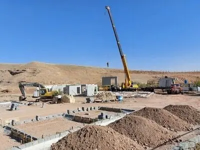 جمع آوری یک هزار قلاده سگ بلاصاحب از سطح شهر تبریز