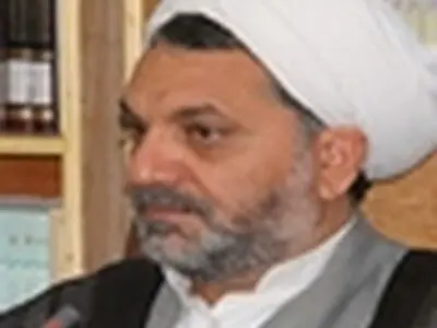 ربودن ملی‌پوش شمشیربازی ربطی به جیش‌العدل ندارد