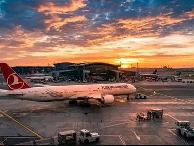 بهترین هواپیما برای سفر به استانبول کدام است؟ 8 ایرلاین برتر