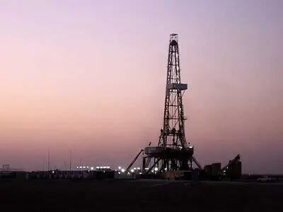 طرح توسعه میدان نفتی چنگوله در کنفرانس لندن معرفی می شود
