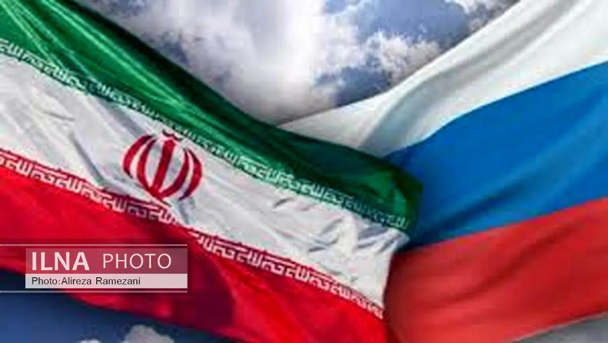 راه‌های توسعه همکاری کشاورزی ایران و روسیه بررسی شد