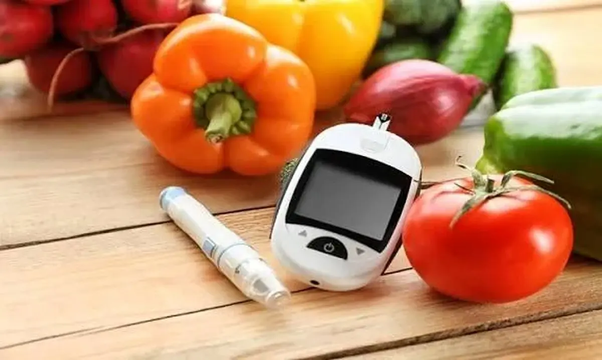 عامل هشداردهنده‌ای که می‌گوید دارید به دیابت مبتلا می‌شوید 