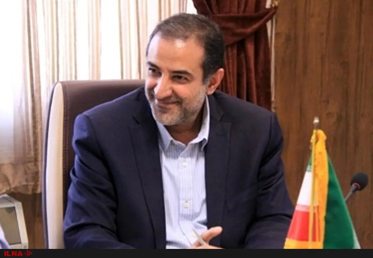 اعتصاب کامیون‌داران تاثیری بر بازار نداشته است/ محموله‌های هندوانه امروز به تهران می‌رسد/ اصناف به دلیل رکود بر سر فروش کالا با هم رقابت می‌کنند