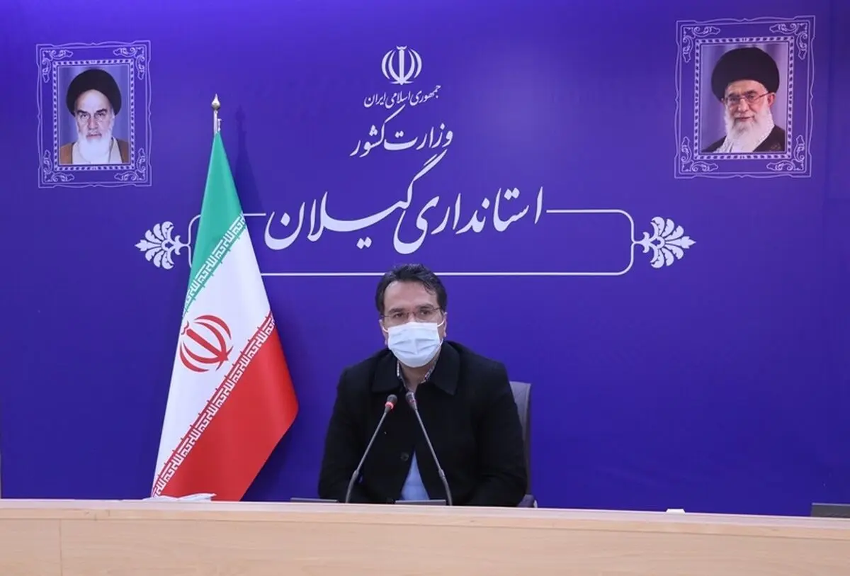 ایجاد پنجره واحد سرمایه گذاری یک ضرورت است 