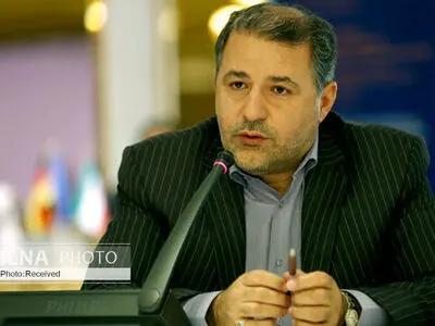 
گریس ۱ وارد آب‌های بین‌المللی شد