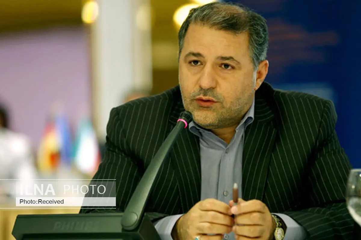 
گریس ۱ وارد آب‌های بین‌المللی شد