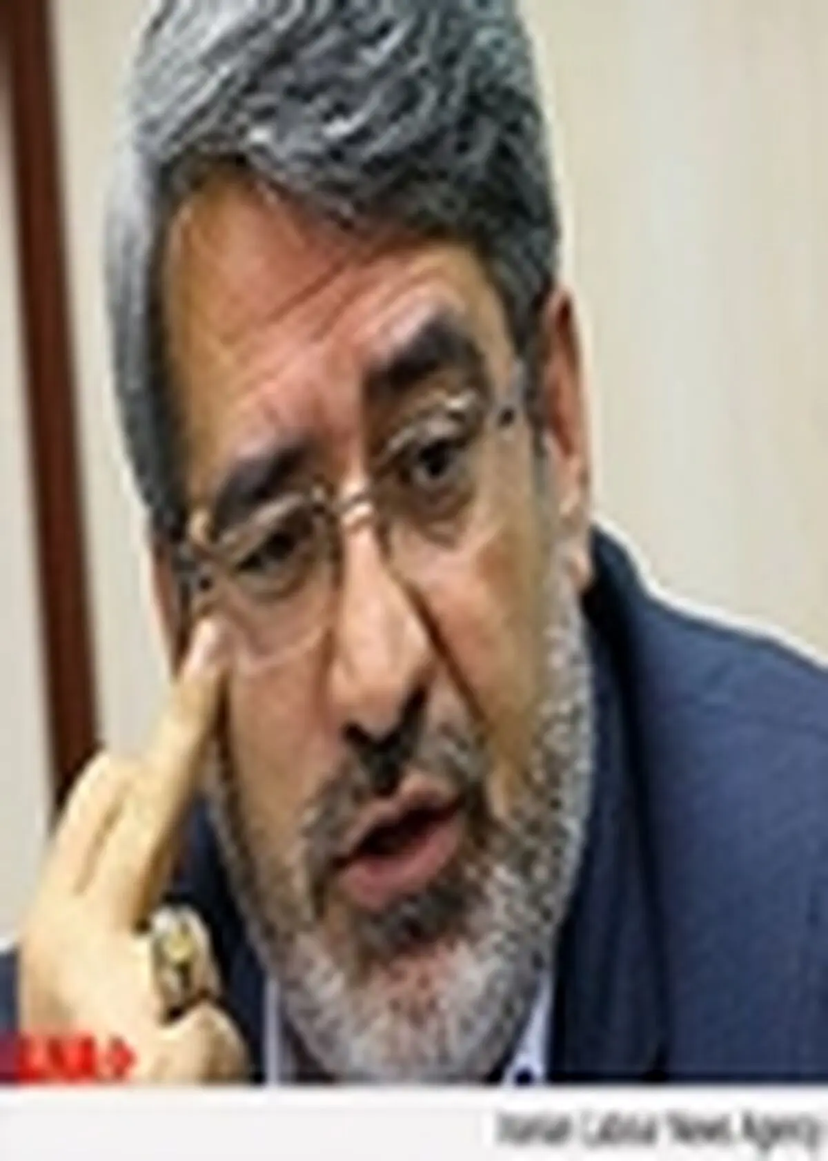 وزیر کشور شهرداران ۸ شهر را منصوب کرد