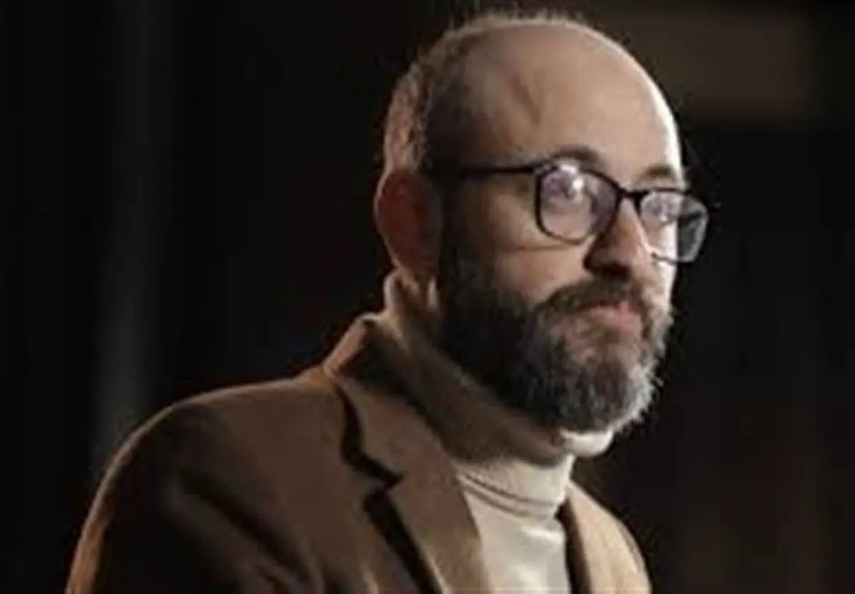 واکنش کارتونیست یمنی به حملات اخیر اسرائیل به لبنان+ عکس