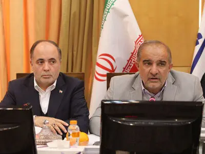 تغییر یکباره سازوکار تخصیص ارز ترجیحی به تولید و بازار آسیب می‌زند