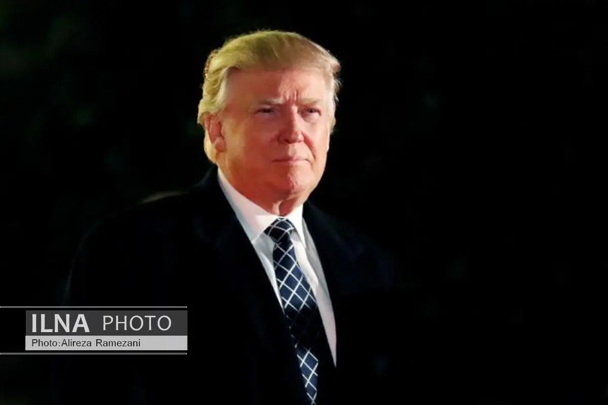 37 top US scientists urge Trump to abide by Iran nuclear deal