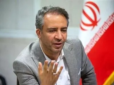 چرا صندوق  توسعه ملی، یک تجربه شکست خورده شد؟
