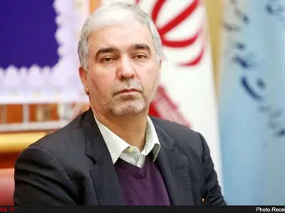 اعتراض‌ها باید به صورت منطقی باشد/ آماری از دانشجویان بازداشتی ندارم