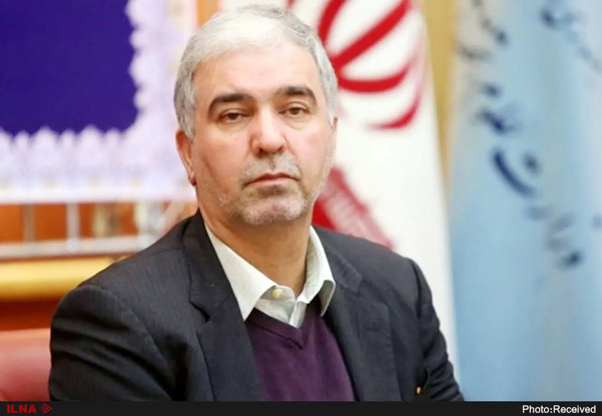 اعتراض‌ها باید به صورت منطقی باشد/ آماری از دانشجویان بازداشتی ندارم