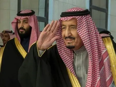 بی‌سابقه‌ترین بودجه تاریخ عربستان تصویب شد