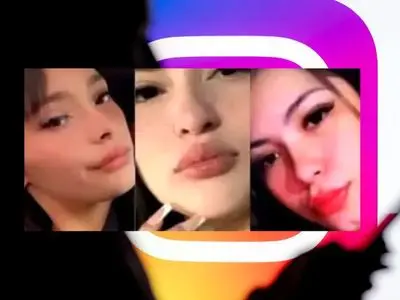 asdasd