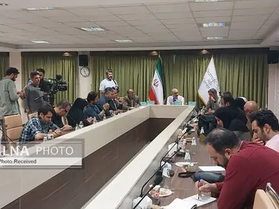 کارگردان‌ها آثار را داوری می‌کنند/ بودجه‌ها و هزینه‌ها رسانه‌ای می‌شوند/ صندوق حمایت از نمایش عروسکی افتتاح می‌شود