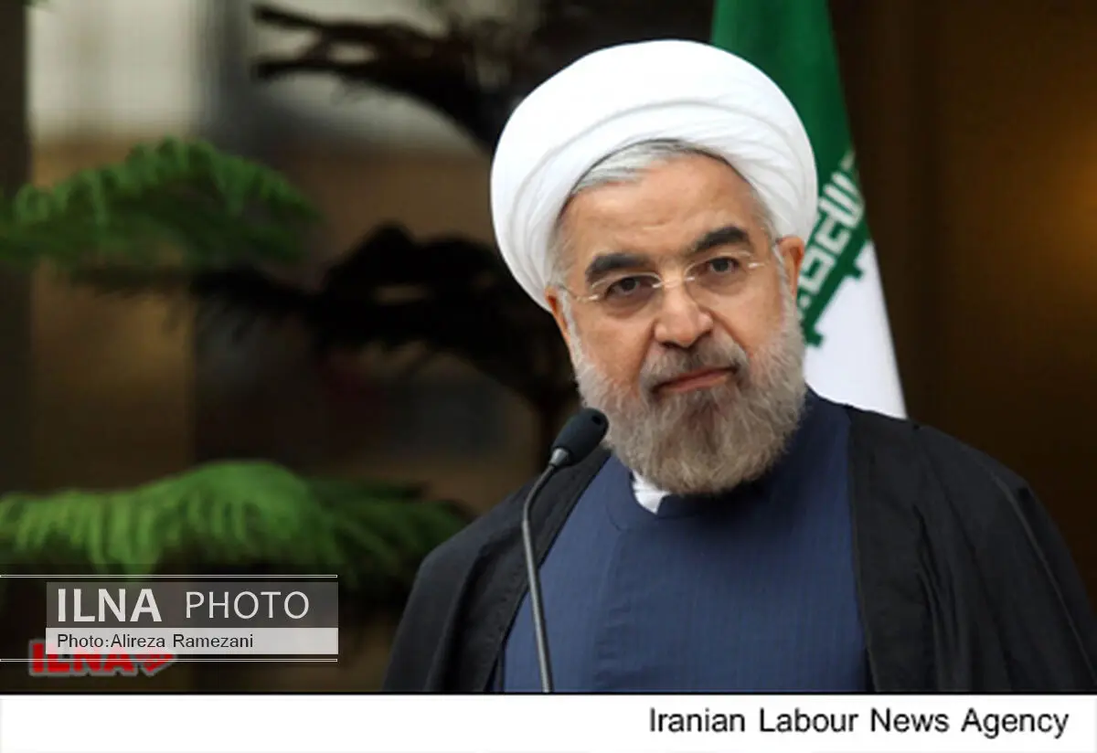 اجرای مرحله دوم طرح پتروشیمی خراسان در بجنورد آغاز شد