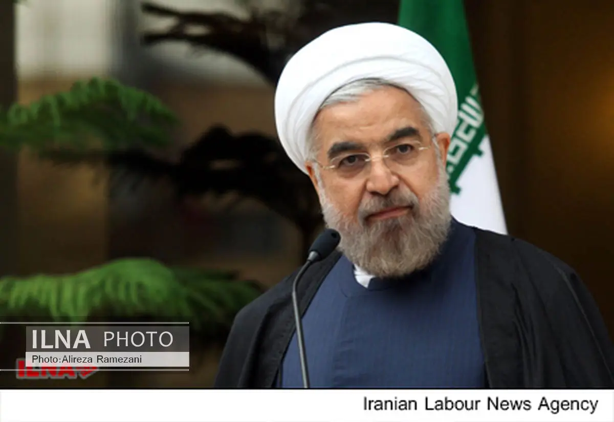 اجرای مرحله دوم طرح پتروشیمی خراسان در بجنورد آغاز شد