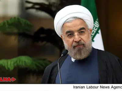 وظیفه دولت ایجاد فضای امن برای فعالیت بخش خصوصی و سرمایه‌گذاران است