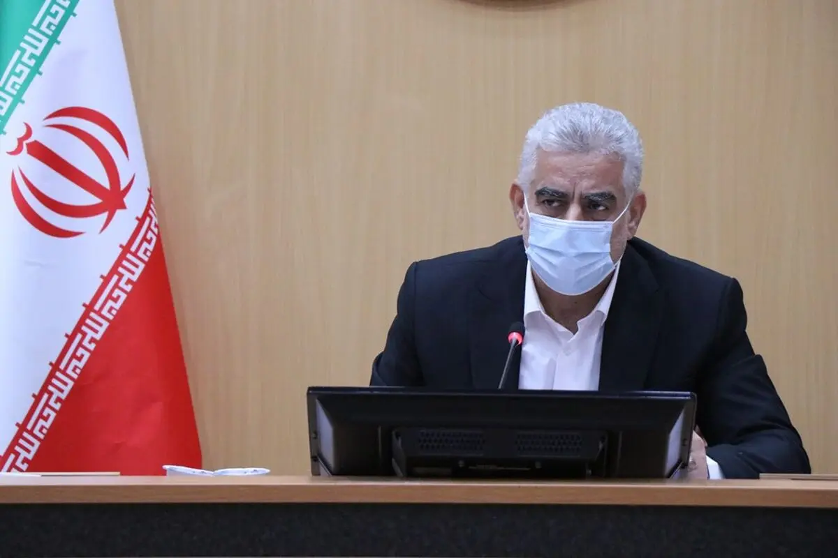 ضرورت اطلاع‌رسانی عمومی مدیران از دستآوردهای سفر پر خیر و برکت رئیس جمهوری به گیلان/جهاد تبیین، با امید بخشی به مردم عملیاتی شود