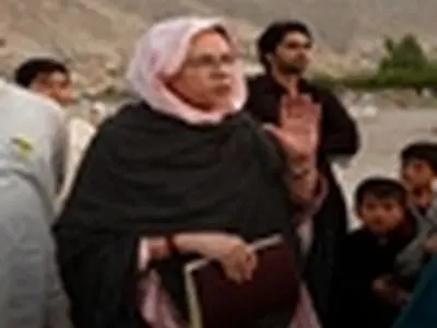 افراد مسلح ۳۰ شهروند شیعی را در افغانستان ربودند