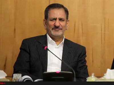 اختصاص اعتبار برای جبران خسارات حوادث غیرمترقبه در استان‌ها