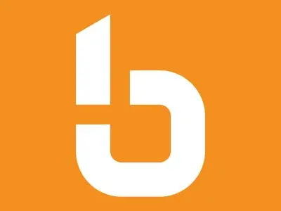 تمام اقساط تسهیلات بانکی را با بام پرداخت کنید