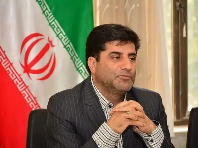 پشتیبانی از واحدهای کوچک‌ مقیاس مرغداری گوشتی و تخم‌گذار 