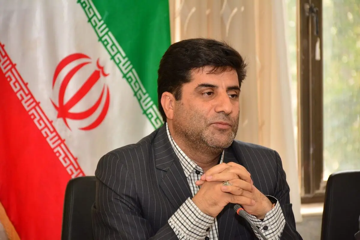 پشتیبانی از واحدهای کوچک‌ مقیاس مرغداری گوشتی و تخم‌گذار 