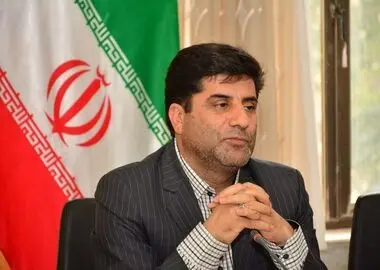 پشتیبانی از واحدهای کوچک‌ مقیاس مرغداری گوشتی و تخم‌گذار 