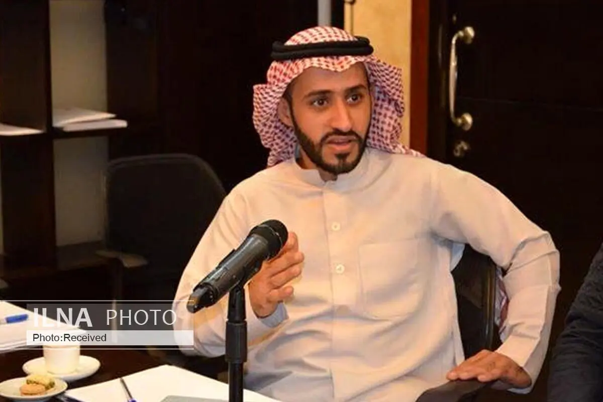 منتظر سقوط رژیم آل سعود در آینده‌ای نزدیک هستیم/ بن سلمان بدنبال یافتن راه‌حل سیاسی برای نجات از باتلاق یمن است/ ولیعهد سعودی هیچ نقد و مخالفتی را بر نمی‌تابد