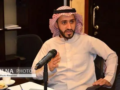 منتظر سقوط رژیم آل سعود در آینده‌ای نزدیک هستیم/ بن سلمان بدنبال یافتن راه‌حل سیاسی برای نجات از باتلاق یمن است/ ولیعهد سعودی هیچ نقد و مخالفتی را بر نمی‌تابد