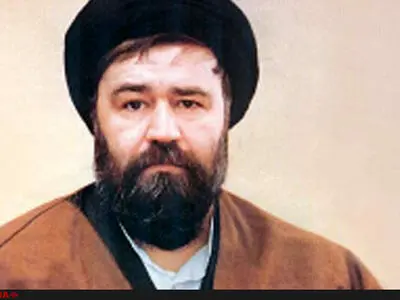 سی‌امین سالگرد ارتحال یادگار امام برگزار می‌شود