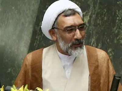 هشدار لازم در مورد پدیده شاندیز را به رییس رسانه ملی داده‌ بودم/ گفتند قرارداد میلیاردی بسته‌ایم