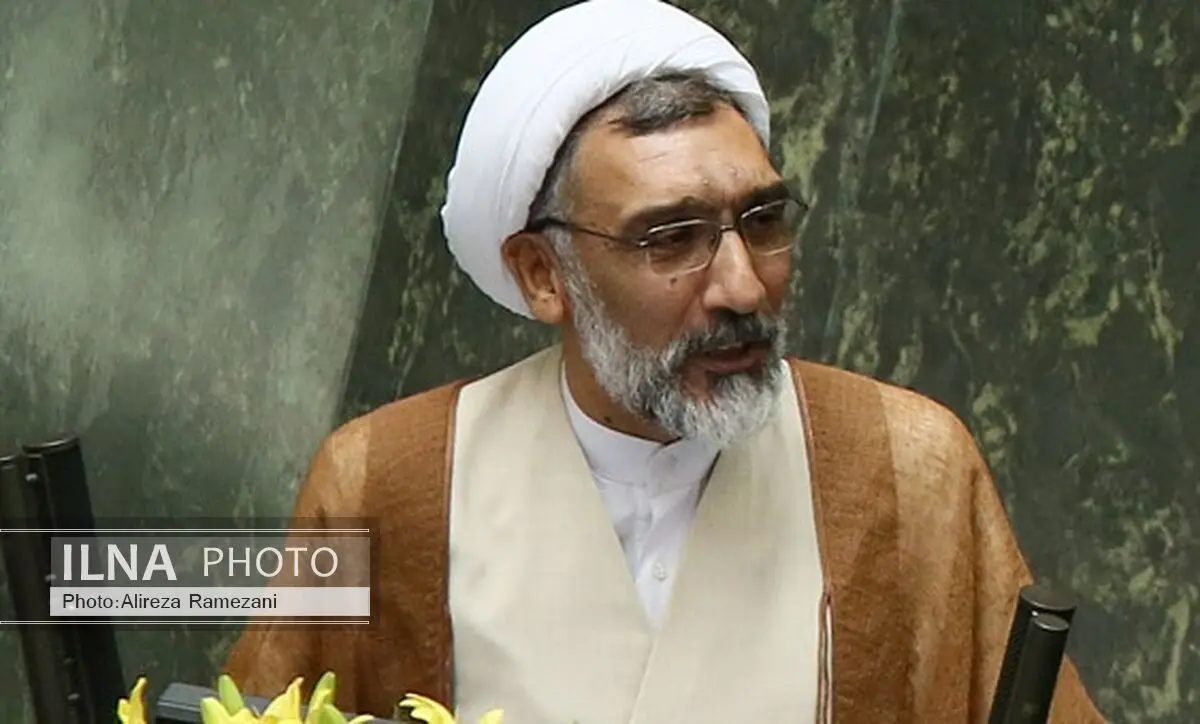 هشدار لازم در مورد پدیده شاندیز را به رییس رسانه ملی داده‌ بودم/ گفتند قرارداد میلیاردی بسته‌ایم