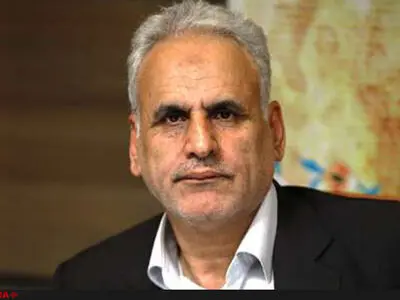 صبوری قاضی دادگاه زنجانی، جای تعجب دارد