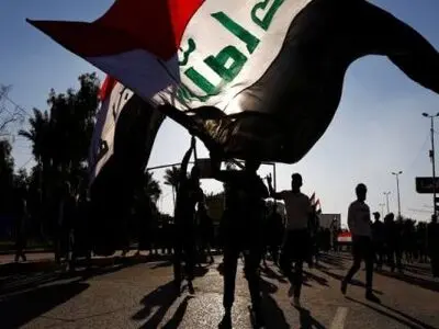 اتفاق مبدئی بین الکتل السیاسیة لحسم تسمیة رئیس الوزراء العراقی الجدید والإعلان عن “الاسم التوافقی” خلال أیام قلیلة
