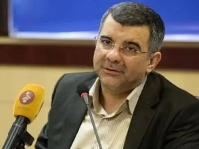 حریرچی: لیگ‌های معتبر را الگوی ادامه مسابقات قرار می‌دهیم/ پروتکل‌های لازم برای برگزاری لیگ برتر نوشته شده است