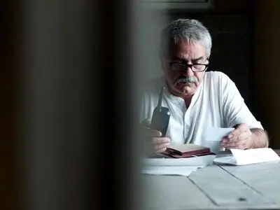 «دو» به جشنواره «سیلک رود» می‌رود
