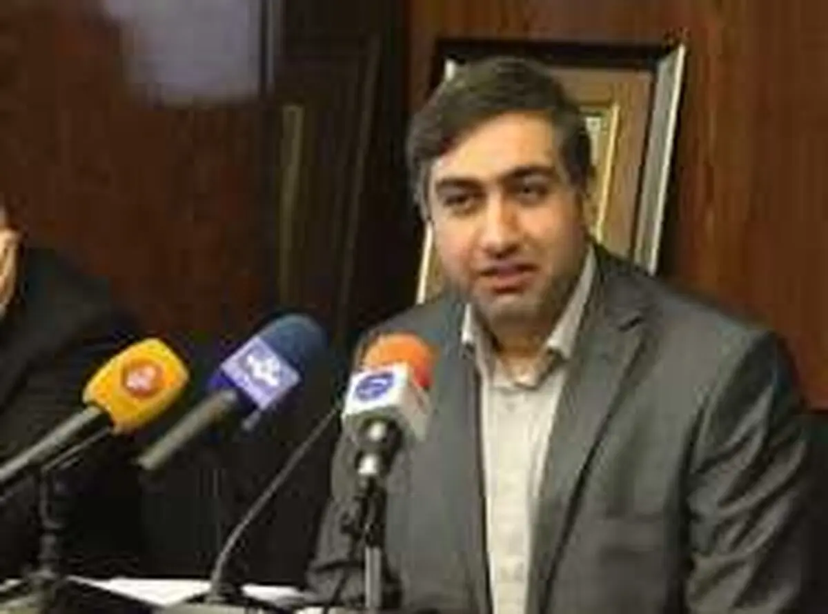 

آخرین وضعیت برقی در مناطق ایرانی وقوع زمین لرزه