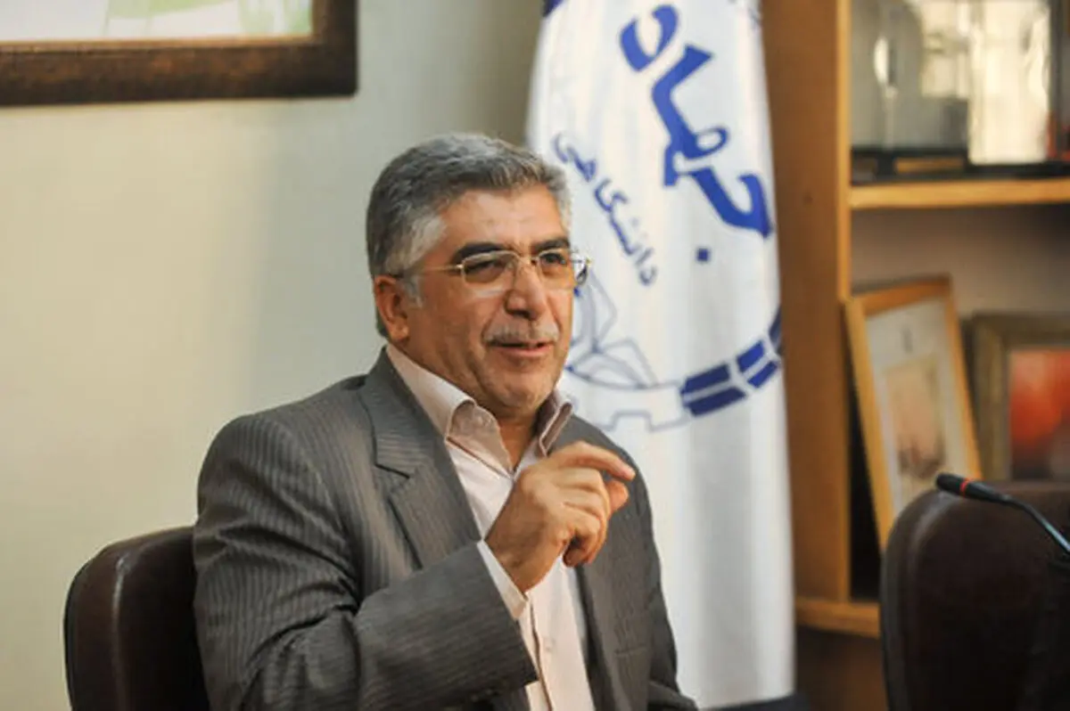 درصد بالایی از محققان حوزه سلول‌های بنیادی و درمان ناباروری را زنان تشکیل می‌دهند