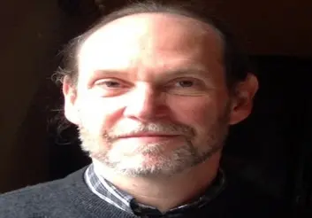 ترامپ یک نژاد پرست و بیگانه‌هراس است/ تلاش میانجی‌ها برای کاهش تنش‌ها بی‌نتیجه است/ حمایت از مردم ایران با برداشتن تحریم ها معنی می‌یابد/ اخلاق در سیاست خارجه ترامپ جایی ندارد