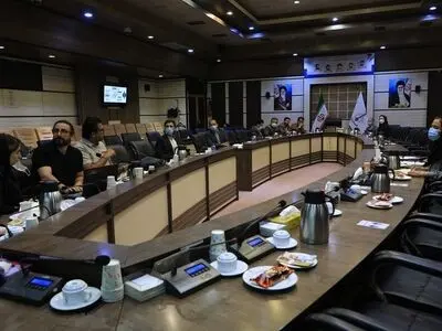تأمین آب، مهم ترین مسئله ساماندهی اراضی پیرامون فرودگاه پیام است