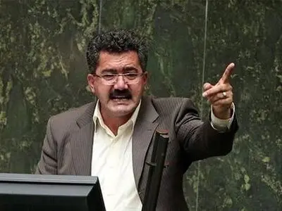 قیمت‌گذاری دستوری به زیان خودروسازان است