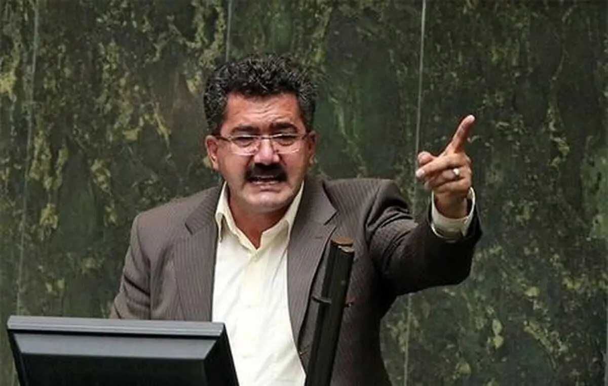 شأن مجلس جهت دادن به نظام یا رهبری نیست