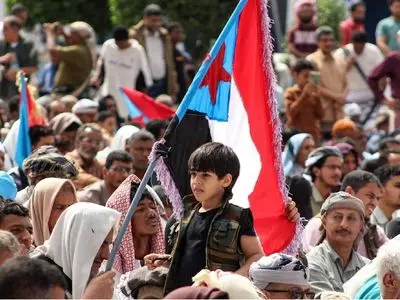 نقش‌آفرینی امارات، اسرائیل و آمریکا در یمن/ سعودی‌ها میان آتش بحران و تصمیم سخت