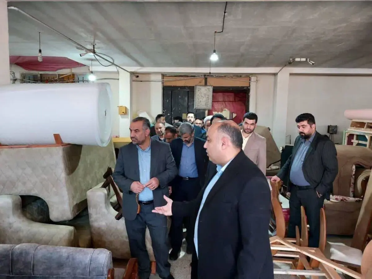 نگهداشت بخشی از تسهیلات اعطایی به عنوان سپرده بر خلاف قوانین بانک مرکزی است