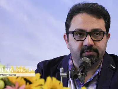 جشنواره موسیقی فجر «فرمایشی» و «فرسایشی» است/​ شورای سیاست‌گذاری جشنواره کارایی ندارد/ دخالت‌های معاونت هنری ارشاد در امور بزرگترین اشکال جشنواره است/ اساسنامه هیچ دردی از جشنواره دوا نکرده است