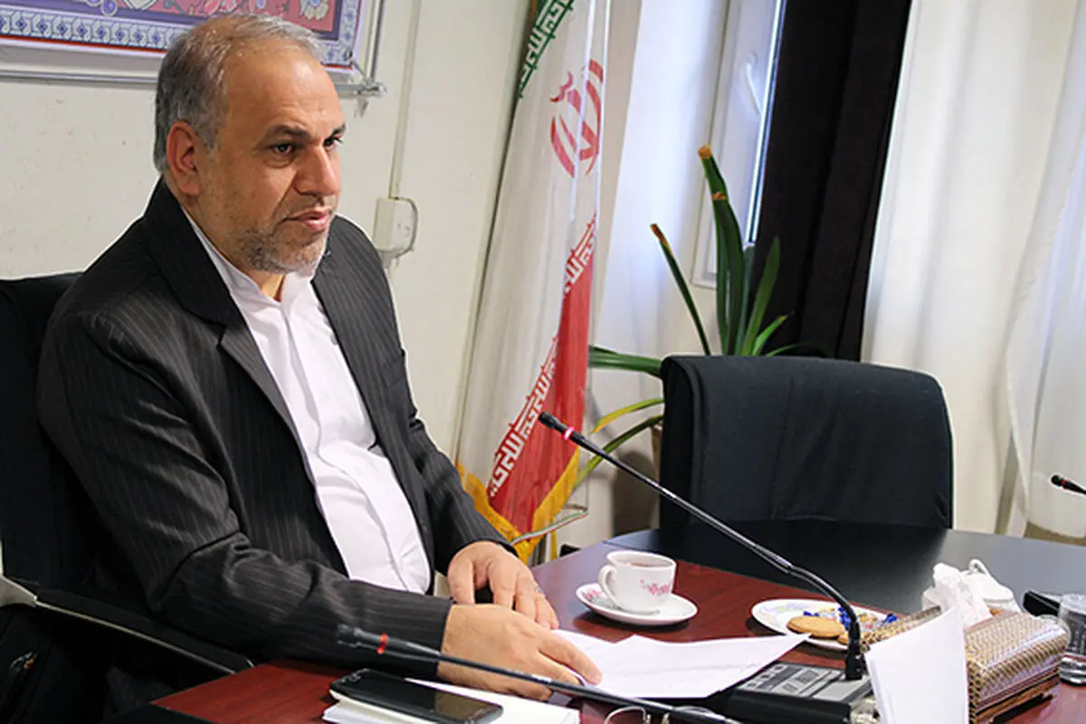 برگزاری جشنواره تجارب برتر تربیتی، مشاوره‌ای و مراقبت در برابر آسیب‌های اجتماعی